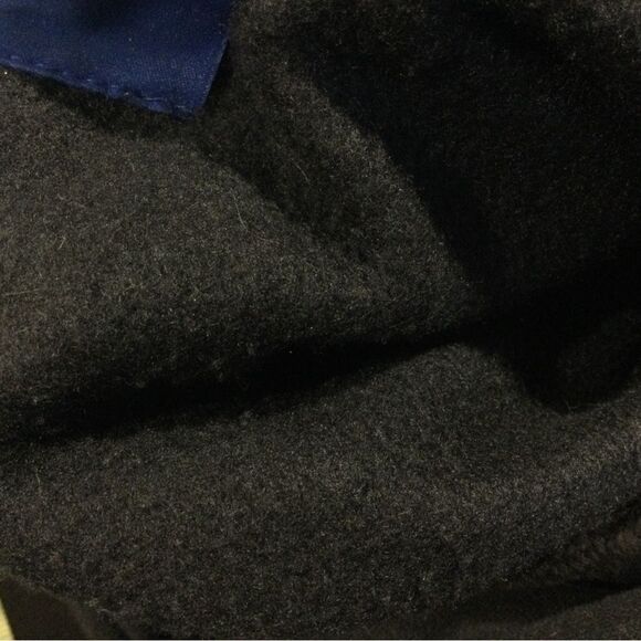 AELFRIC EDEN Mens Womens Vintage Bone Printed Hoodie - Picture 10 of 12